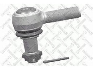 STELLOX 84-34034-SX skersinės vairo trauklės galas 
 Vairavimas -> Vairo mechanizmo sujungimai
0586714, 0607073, 0609634, 0609643