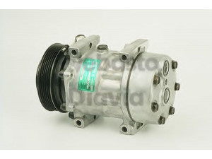 WEBASTO 82D0155072A kompresorius, oro kondicionierius 
 Oro kondicionavimas -> Kompresorius/dalys
7700111289, 7700856241