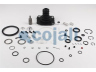 COJALI 6034006 remonto komplektas, sankabos stiprintuvas