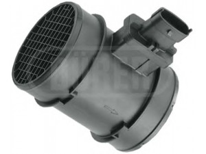 DÜRER D32917 oro masės jutiklis 
 Elektros įranga -> Jutikliai
51782035, 51782035, 552 0675 90