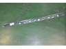 PARTS-MALL PZB-W001 apdailos/apsauginės juostelė, durelės
8321005000, 8321006000