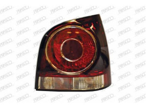 PRASCO VW0224053 kombinuotas galinis žibintas 
 Kėbulas -> Šviesos -> Kombinuotas galinis žibintas/dalys -> Kombinuotas galinis žibintas
6Q6945096AB, 6Q6945096M