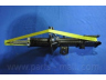 PARTS-MALL PJA-FL021 amortizatorius 
 Pakaba -> Amortizatorius
546501C150