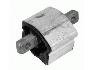 BOGE 88-505-A montavimas, automatinė transmisija; montavimas, neautomatinė transmisija 
 Transmisija -> Neautomatinė pavarų dėžė -> Ašies montavimas
140 240 12 18, 140 240 17 18, 220 240 01 18