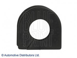 BLUE PRINT ADT38040 skersinio stabilizatoriaus įvorių komplektas
48115-28050, 48815-28051