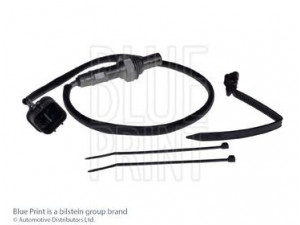 BLUE PRINT ADG070122 lambda jutiklis 
 Variklis -> Variklio elektra
39210-04010