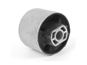 OCAP 1216070 valdymo svirties/išilginių svirčių įvorė 
 Ašies montavimas/vairavimo mechanizmas/ratai -> Valdymo svirtis/pasukamosios svirties sujungimas -> Montavimas/sutvirtinimas
1K0505541C, 1K0505541D, 1K0505541C