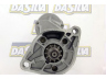 DA SILVA D040767 starteris
28100-56010, 28100-56030, 28100-56060