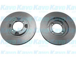 KAVO PARTS BR-4710 stabdžių diskas 
 Dviratė transporto priemonės -> Stabdžių sistema -> Stabdžių diskai / priedai
G09133251, G09133251A, G09133251B