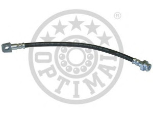 OPTIMAL BSL-426 stabdžių žarnelė 
 Stabdžių sistema -> Stabdžių žarnelės
46201R8200