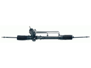 ZF LENKSYSTEME 5962.000.085 vairo pavara
26037461, 26063111, 9 00 294, 9 00 310