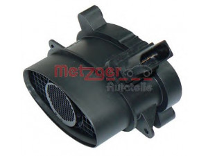 METZGER 0891049 oro masės jutiklis 
 Elektros įranga -> Jutikliai
13 62 7 788 744