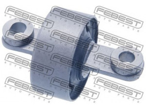 FEBEST HYAB-TUCRL valdymo svirties/išilginių svirčių įvorė
55274-2S000