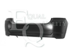 EQUAL QUALITY P1159 buferis
52159-02924