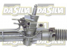 DA SILVA DA2802 vairo pavara 
 Vairavimas -> Vairo pavara/siurblys
1205918, 1232101, 1330433, 1376125