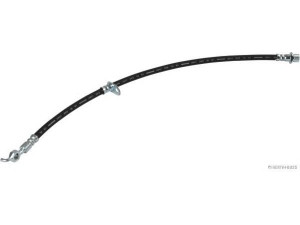 MAGNETI MARELLI 600000109530 stabdžių žarnelė
90947-02C94, 90947-02F61
