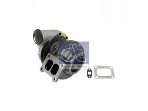 DT 1.10818 kompresorius, įkrovimo sistema
10571482, 10571548, 10575202, 1354277