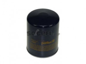 PURFLUX LS897 alyvos filtras 
 Techninės priežiūros dalys -> Techninės priežiūros intervalai
1952899, J1311020, 1520802N00, 1520802N10