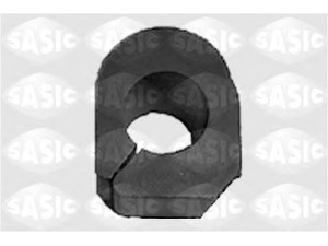 SASIC 4001446 skersinio stabilizatoriaus įvorių komplektas 
 Ašies montavimas/vairavimo mechanizmas/ratai -> Stabilizatorius/fiksatoriai -> Sklendės
7702144561