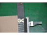PARTS-MALL PXNCC-022 kondensatorius, oro kondicionierius
94532313, 95326303, 95961966, 96591582