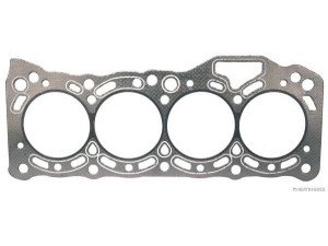 MAGNETI MARELLI 600000025630 tarpiklis, cilindro galva
12251-PC1-020