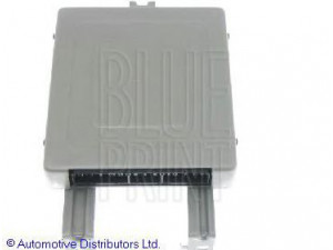 BLUE PRINT ADC47413 valdymo blokas, variklio valdymas 
 Variklis -> Variklio elektra
MD159964