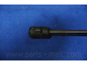PARTS-MALL PQA-023 dujinė spyruoklė, bagažinė
811713S000