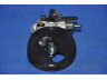PARTS-MALL PPA-097 hidraulinis siurblys, vairo sistema 
 Vairavimas -> Vairo pavara/siurblys
57100M2010, 57100M2020