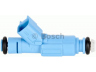 BOSCH 0 280 155 972 purkštukas 
 Kuro mišinio formavimas -> Mišinio sudarymas -> Purkštukas/antgalis/antgalio laikiklis/PDE
53031 099, 53031 099