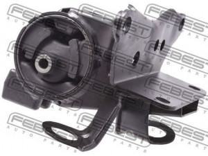FEBEST NM-076 variklio montavimas 
 Variklis -> Variklio montavimas -> Variklio montavimo rėmas
11220-8H300
