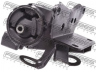FEBEST NM-076 variklio montavimas 
 Variklis -> Variklio montavimas -> Variklio montavimo rėmas
11220-8H300