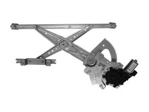 MAGNETI MARELLI 350103059000 lango pakėliklis 
 Vidaus įranga -> Elektrinis lango pakėliklis
60671581, 7778155, 77781550, 82474929