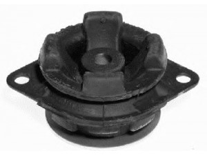 BOGE 87-752-A montavimas, automatinė transmisija; montavimas, neautomatinė transmisija
8A0 399 151 D