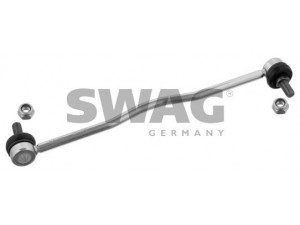 SWAG 40 93 3776 šarnyro stabilizatorius 
 Ašies montavimas/vairavimo mechanizmas/ratai -> Stabilizatorius/fiksatoriai -> Savaime išsilyginanti atrama
0350 612, 350 612, 13116332, 13116332