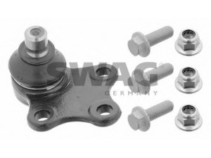 SWAG 62 93 1812 atramos/vairo trauklė 
 Ašies montavimas/vairavimo mechanizmas/ratai -> Sujungimai -> Atramos/vairo trauklė
3640.42, 3640.42 S1, 3640.43, 3640.43 S1
