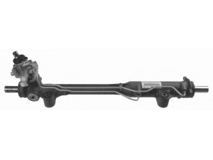ZF Parts 2849 101 vairo pavara
955 347 011 07, 955 347 011 13