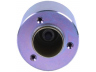PowerMax 1012708 solenoidinis jungiklis, starteris