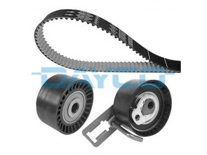 DAYCO KTB959 paskirstymo diržo komplektas 
 Techninės priežiūros dalys -> Papildomas remontas
0831Q1, 0831W2, 1608747480, 831W2