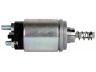 PowerMax 1010252 solenoidinis jungiklis, starteris
9918356