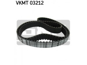 SKF VKMT 03212 paskirstymo diržas 
 Techninės priežiūros dalys -> Papildomas remontas
0816.73, 0816.98, 9400816989, 9400816989