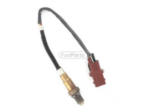 STANDARD LB2251 lambda jutiklis 
 Variklis -> Variklio elektra
22641-AA080, 22641-AA100