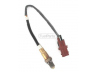 STANDARD LB2251 lambda jutiklis 
 Variklis -> Variklio elektra
22641-AA080, 22641-AA100