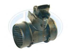 ERA 558065 oro masės jutiklis 
 Elektros įranga -> Jutikliai
8 36 584, 91 93 149, 92 27 760