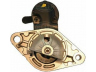 HELLA 8EA 737 239-001 starteris 
 Elektros įranga -> Starterio sistema -> Starteris
SS510, 45 574 68, 47 931 10