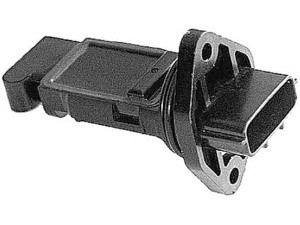 MAGNETI MARELLI 213719696019 oro masės jutiklis
226802W200