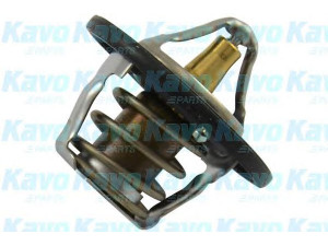 KAVO PARTS TH-5514 termostatas, aušinimo skystis 
 Aušinimo sistema -> Termostatas/tarpiklis -> Thermostat
MN143463