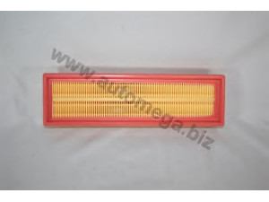 AUTOMEGA 30770100360270 oro filtras 
 Filtrai -> Oro filtras
7701036270, 7701036270