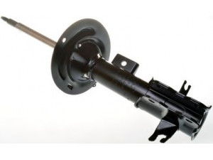 DENCKERMANN DSB093G amortizatorius 
 Pakaba -> Amortizatorius
30884227