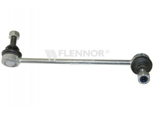 KAWE FL0190-H šarnyro stabilizatorius 
 Ašies montavimas/vairavimo mechanizmas/ratai -> Stabilizatorius/fiksatoriai -> Savaime išsilyginanti atrama
548301C000