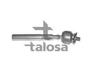 TALOSA 44-00996 vidinė skersinė vairo trauklė
381298